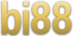 bi88 logo