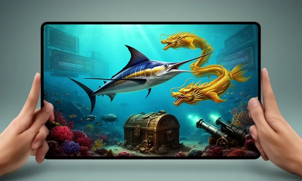 bi88 Việt Nam Sảnh casino